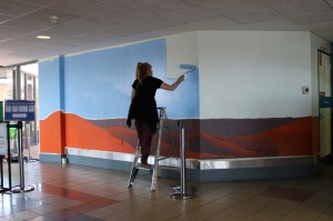 DEPARTURES-MURAL-031