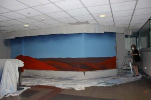 DEPARTURES-MURAL-051