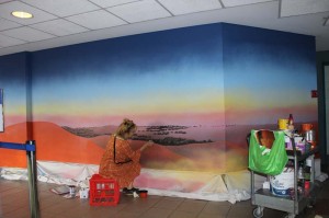 DEPARTURES-MURAL-062
