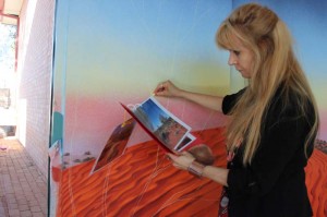 DEPARTURES-MURAL-102