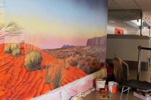 DEPARTURES-MURAL-155